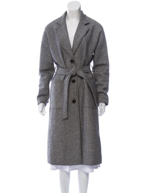 dior coat price australia|christian dior long wool overcoat.